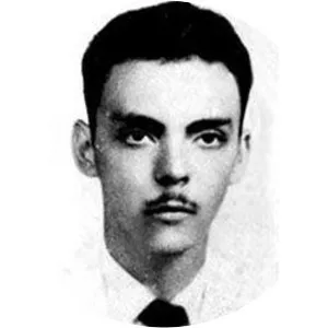 Josué País García