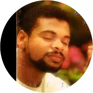 tatiana malafaia josué teodoro