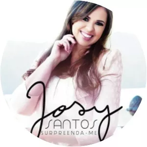 Josy Santos