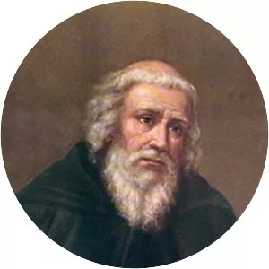 Josyf Veliamyn Rutsky