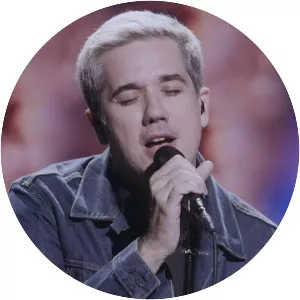 Jota Quest - Pop band