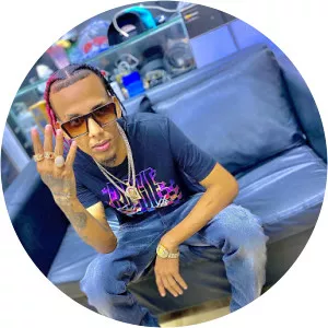 jotaefe - Musical artist