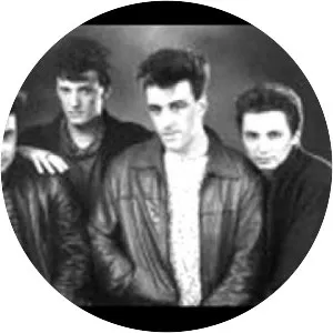 Jotakie - Musical group