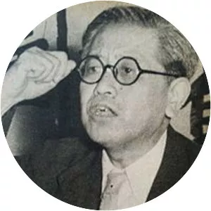 Jōtarō Kawakami
