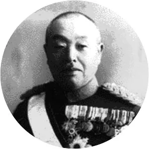 Jōtarō Watanabe