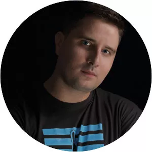 Joteste - Musical artist