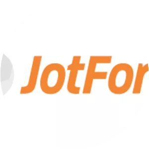 JotForm