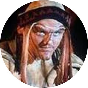 Jothee - Fictional character