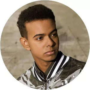 Jotta A - Musical artist