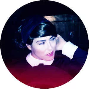 Jotta Hautanen - Musical artist