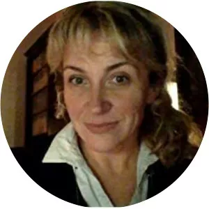 joub laurence le guen - Author