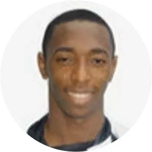 Jougle Manoel Rodrigues