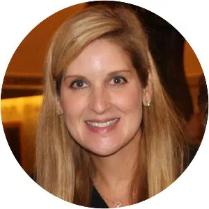 Joui Hessel - Author