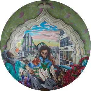 Jouis - Musical group