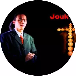 Jouk Jack - Musical artist