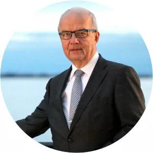 Jouko Jääskeläinen