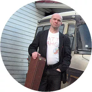 Jouko Mäki-Lohiluoma