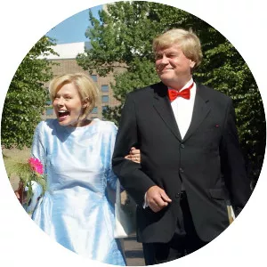 Jouko Skinnari - Politician