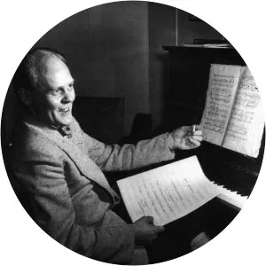 Jouko Tolonen Musician