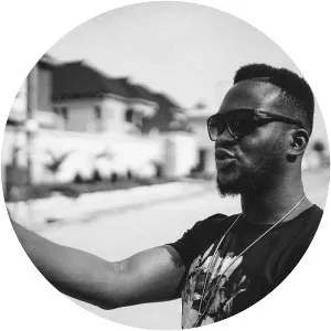 Joules Da Kid - Musical artist