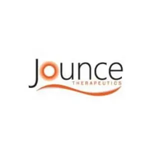 Jounce Therapeutics - Company