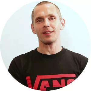 Jouni Haapala - Musician