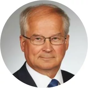 Jouni J. Särkijärvi