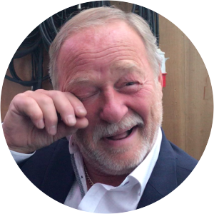 Jouni Ruokamo - Musical artist