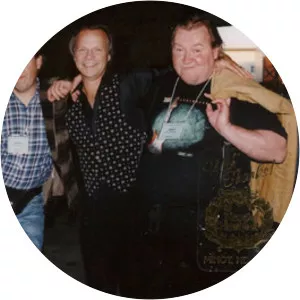 Jouni Tuukkanen - Musician