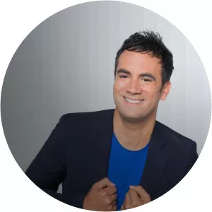 Jouons à la maisonSince 2020