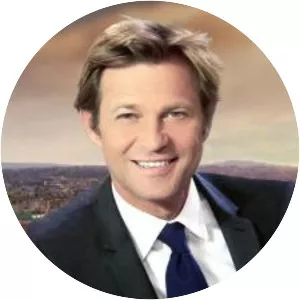 Journal de 20 heures