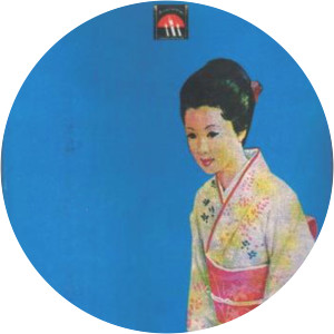 Journal Kyaw Ma Ma Lay