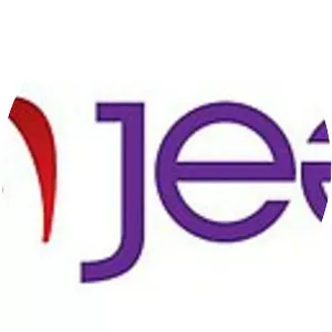 Journalism Education Association