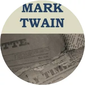 Journalism in Tennessee