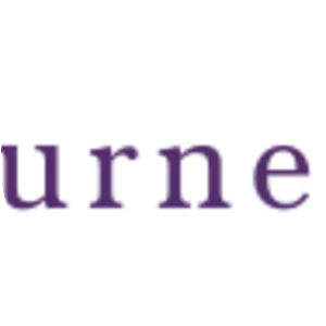 Journelle - Lingerie company