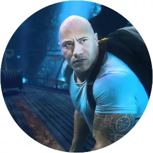 Journey 2: The Mysterious Island