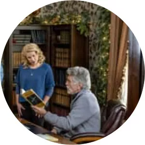 Journey Back to Christmas