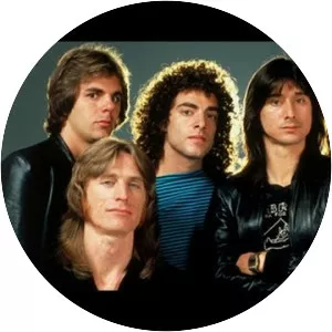 Journey (band)