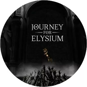 Journey For Elysium - Video game