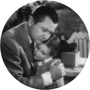 Journey for Margaret