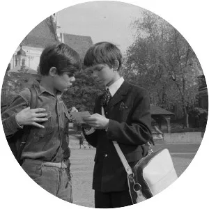 Journey for One Smile