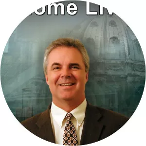 Journey Home LiveSince 2013 - TV program