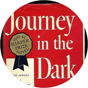 Journey in the Dark