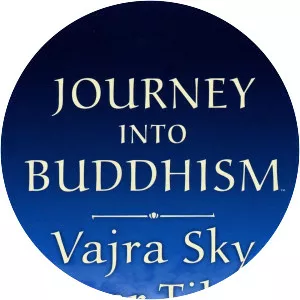 Journey into Buddhism: Vajra Sky Over Tibet