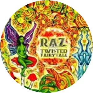 Journey into the Past