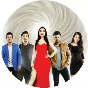 Journey of Bhangover