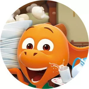 Journey of LongSince 2019