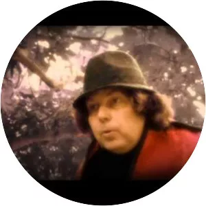 Journey of the Childmen: The Mighty Boosh . . .