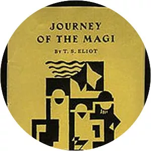 Journey of the Magi