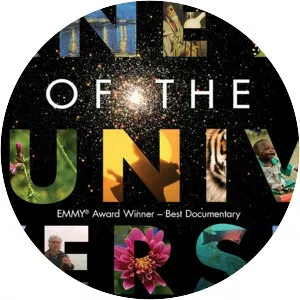 Journey of the Universe - 2011 ‧ Documentary ‧ 56 mins